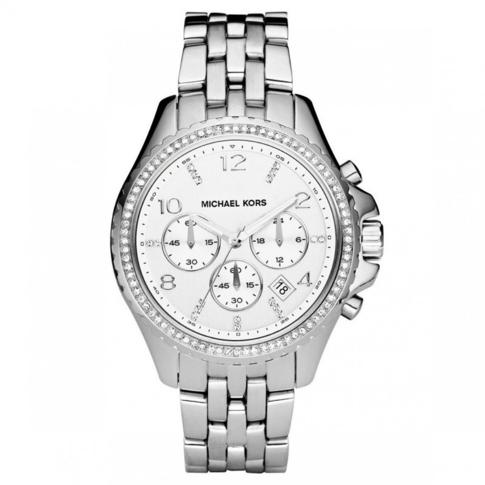 Michael Kors Watch MK5882 - Picture 1 of 4